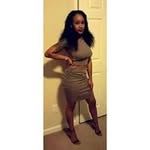 Sandra Hammonds - @hammonds_sandra - Instagram