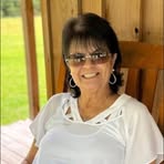 Sandra Hammonds - Facebook