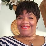 Sandra Hammonds - @sandrahammonds56 - Instagram
