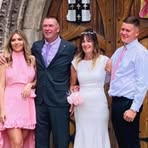 Sandra Hammonds - Facebook