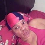 Sandra Hammonds - @hammonds.sandra - Instagram