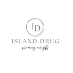 Sandra Hammonds - @islanddrug_gs - Instagram
