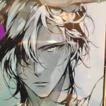 Sandra Hammonds - @sandra.hammonds1432 - Instagram