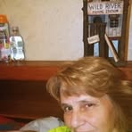 Sandra Hammonds - Facebook