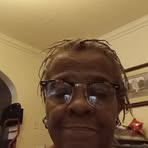 Sandra Hammonds - Facebook