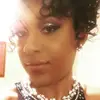 Sandra Hammonds - @shammo200 - TikTok