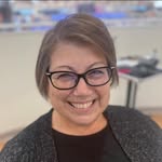 Sandra Hammonds - @sdhammonds - Instagram
