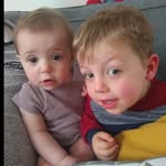 Sandra Hammonds - @sandra.hammonds1 - Instagram