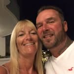 Sandra Hammonds - @s4ndra_666 - Instagram