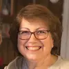 Sandra Hammonds - @sandrahammonds - TikTok