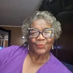 Sandra Hammonds - Facebook