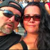 Sandra Hammonds - @sandrahammonds2 - TikTok