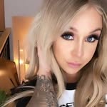 Sandra Norris Hammonds - @sandranorrishammonds - Instagram