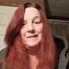 sandrahammonds151 - @sandrahammonds151 - TikTok