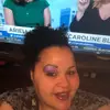 Sandrahammonds - @sandra.hammonds - TikTok