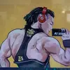 Sondra Hammonds385 - @sondrahammonds385 - TikTok