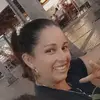 Sandra Bahamon - @sandra.bahamon0 - TikTok