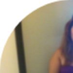 Sandra Dumont Hamon - @sandou96 - Instagram