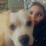 Sandra Dumont-hamon - @hamon.s - Instagram