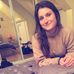 Sandra Hamon - Facebook