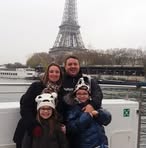 Sandra Hamon - Facebook