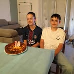 Sandra Hamon - Facebook