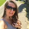 Sandra Hamon - @sandra7884 - TikTok