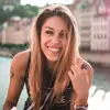Sandra Hamon - @littlepitchoune - TikTok