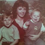 Sandra Hamons Green - @sandrahamonsgreen - Instagram