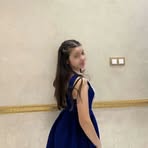 Sandra Hamoun - Facebook