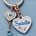 Sandra Harmon - Facebook