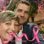 Sandra Herve - @sandra.hamon.961 - Instagram