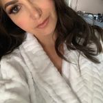 Sandra - @sandrahamond2 - Instagram