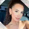 Sandra Shamon - @sandra.shamon - TikTok