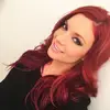 Hampton Sandra - @sandrahampton18 - TikTok