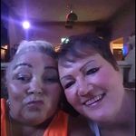 Hampton sandra - @sandrahampton - Instagram