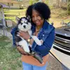 San - @sandra.hampton64 - TikTok