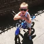Sandra Cooper-Hampton - @sandra_hampton123 - Instagram
