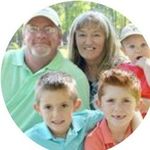 Sandra creel Hampton - @sphampton445 - Instagram