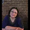 Sandra Hampton402 - @sandrahampton79 - TikTok