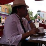 Sandra Hampton - @sandrahampton57 - Instagram