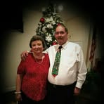 Sandra Hampton - Facebook