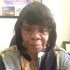 Sandra Hampton - @sandra81907 - TikTok