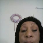 Sandra Hampton - Facebook