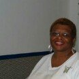 Sandra Hampton - @sandra.hampton.104 - Instagram
