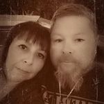 Sandra Hampton - @shampton925 - Instagram