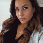 Sandra Hampton - @sandrahampton4 - Instagram