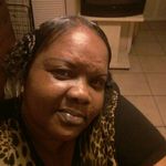 Sandra Hampton - @hamptonsandra13 - Instagram