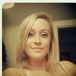 Sandra hampton - @sandrahampton823 - Instagram