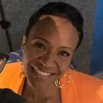 Sandra Hampton - @docsansan - Instagram